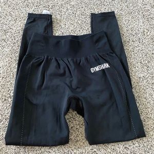 Gymshark Seamless Leggings
